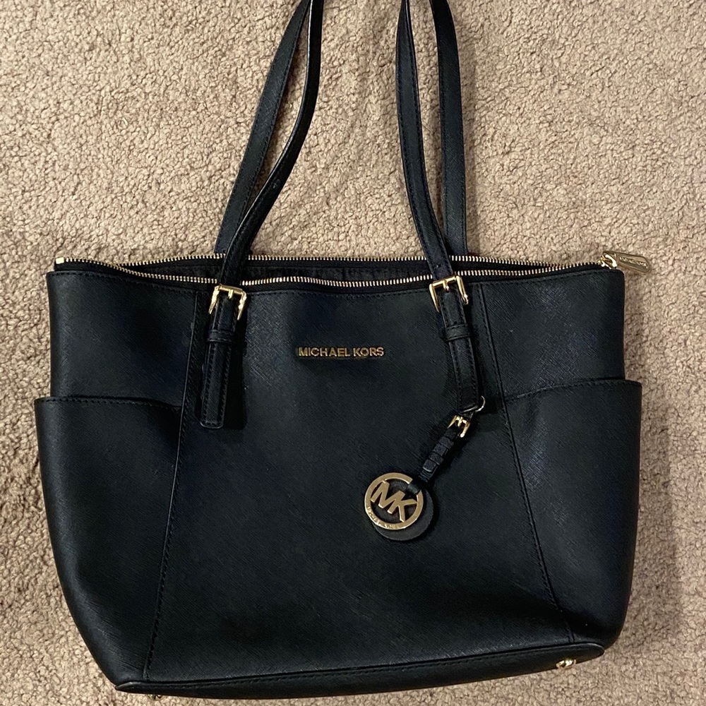 Michael Kors Tote